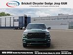 2026 Ram 1500 Crew Cab 4WD Pickup for sale #RM350018 - photo 6