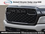 New 2026 Ram 1500 Lone Star Crew Cab for sale #RM350019 - photo 11