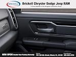 New 2026 Ram 1500 Lone Star Crew Cab for sale #RM350019 - photo 25