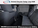 New 2026 Ram 1500 Lone Star Crew Cab for sale #RM360033 - photo 23