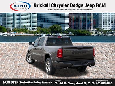 New 2026 Ram 1500 - photo 2