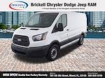 2017 Ford Transit 250 Low Roof RWD Empty Cargo Van for sale #RM383426A - photo 1
