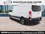 2017 Ford Transit 250 Low Roof RWD Empty Cargo Van for sale #RM383426A - photo 1