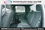 New 2024 Ram 2500 Big Horn Crew Cab 4x4 Pickup for sale #RM399368 - photo 16