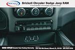 New 2024 Ram 2500 Big Horn Crew Cab 4x4 Pickup for sale #RM399368 - photo 23