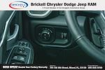 New 2024 Ram 2500 Big Horn Crew Cab 4x4 Pickup for sale #RM399368 - photo 28