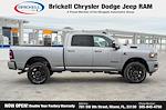 New 2024 Ram 2500 Big Horn Crew Cab 4x4 Pickup for sale #RM399368 - photo 5