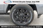 New 2024 Ram 2500 Big Horn Crew Cab 4x4 Pickup for sale #RM399368 - photo 41