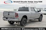 New 2024 Ram 2500 Big Horn Crew Cab 4x4 Pickup for sale #RM399368 - photo 6