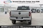New 2024 Ram 2500 Big Horn Crew Cab 4x4 Pickup for sale #RM399368 - photo 7