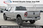 New 2024 Ram 2500 Big Horn Crew Cab 4x4 Pickup for sale #RM399368 - photo 2