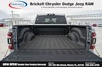 New 2024 Ram 2500 Big Horn Crew Cab 4x4 Pickup for sale #RM399368 - photo 9