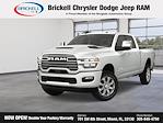 New 2025 Ram 2500 Laramie Crew Cab 4x4 Pickup for sale #RM506393 - photo 1