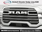 New 2025 Ram 2500 Laramie Crew Cab 4x4 Pickup for sale #RM506393 - photo 11