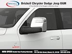 New 2025 Ram 2500 Laramie Crew Cab 4x4 Pickup for sale #RM506393 - photo 12