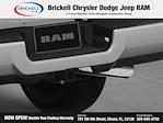 New 2025 Ram 2500 Laramie Crew Cab 4x4 Pickup for sale #RM506393 - photo 13