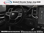 New 2025 Ram 2500 Laramie Crew Cab 4x4 Pickup for sale #RM506393 - photo 14