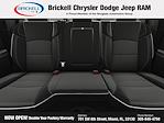 New 2025 Ram 2500 Laramie Crew Cab 4x4 Pickup for sale #RM506393 - photo 15