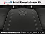 New 2025 Ram 2500 Laramie Crew Cab 4x4 Pickup for sale #RM506393 - photo 17