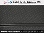 New 2025 Ram 2500 Laramie Crew Cab 4x4 Pickup for sale #RM506393 - photo 18
