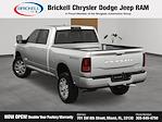 New 2025 Ram 2500 Laramie Crew Cab 4x4 Pickup for sale #RM506393 - photo 2