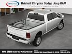 New 2025 Ram 2500 Laramie Crew Cab 4x4 Pickup for sale #RM506393 - photo 5