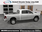 New 2025 Ram 2500 Laramie Crew Cab 4x4 Pickup for sale #RM506393 - photo 6