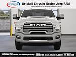 New 2025 Ram 2500 Laramie Crew Cab 4x4 Pickup for sale #RM506393 - photo 7
