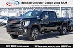 2023 GMC Sierra 2500 Crew Cab 4x4 Pickup for sale #RM506395A - photo 1