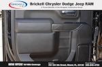 2023 GMC Sierra 2500 Crew Cab 4x4 Pickup for sale #RM506395A - photo 20