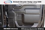 2023 GMC Sierra 2500 Crew Cab 4x4 Pickup for sale #RM506395A - photo 4