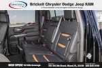 2023 GMC Sierra 2500 Crew Cab 4x4 Pickup for sale #RM506395A - photo 8