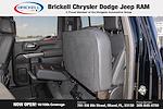2023 GMC Sierra 2500 Crew Cab 4x4 Pickup for sale #RM506395A - photo 10
