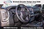 2023 GMC Sierra 2500 Crew Cab 4x4 Pickup for sale #RM506395A - photo 12