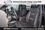 2023 GMC Sierra 2500 Crew Cab 4x4 Pickup for sale #RM506395A - photo 13