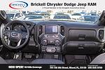 2023 GMC Sierra 2500 Crew Cab 4x4 Pickup for sale #RM506395A - photo 17