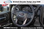 2023 GMC Sierra 2500 Crew Cab 4x4 Pickup for sale #RM506395A - photo 19