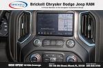2023 GMC Sierra 2500 Crew Cab 4x4 Pickup for sale #RM506395A - photo 21