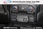 2023 GMC Sierra 2500 Crew Cab 4x4 Pickup for sale #RM506395A - photo 23