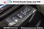 2023 GMC Sierra 2500 Crew Cab 4x4 Pickup for sale #RM506395A - photo 26