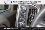 2023 GMC Sierra 2500 Crew Cab 4x4 Pickup for sale #RM506395A - photo 27