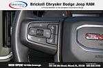 2023 GMC Sierra 2500 Crew Cab 4x4 Pickup for sale #RM506395A - photo 28