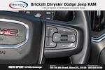 2023 GMC Sierra 2500 Crew Cab 4x4 Pickup for sale #RM506395A - photo 29