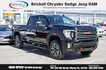 2023 GMC Sierra 2500 Crew Cab 4x4 Pickup for sale #RM506395A - photo 5
