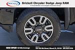 2023 GMC Sierra 2500 Crew Cab 4x4 Pickup for sale #RM506395A - photo 34