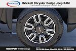 2023 GMC Sierra 2500 Crew Cab 4x4 Pickup for sale #RM506395A - photo 37