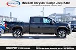 2023 GMC Sierra 2500 Crew Cab 4x4 Pickup for sale #RM506395A - photo 7