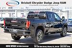 2023 GMC Sierra 2500 Crew Cab 4x4 Pickup for sale #RM506395A - photo 9