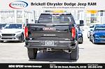 2023 GMC Sierra 2500 Crew Cab 4x4 Pickup for sale #RM506395A - photo 11