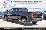 2023 GMC Sierra 2500 Crew Cab 4x4 Pickup for sale #RM506395A - photo 2